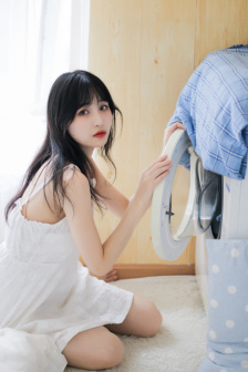 电影天堂口